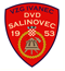 DVD Salinovec